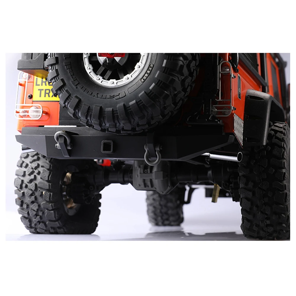 emct515 (5)