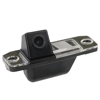 

Reversing Backup Camera for Hyundai Tucson Accent Elantra Terracan Veracruz Sonata Jeep Chrysler 300 300C SRT8 Magnum Sebring