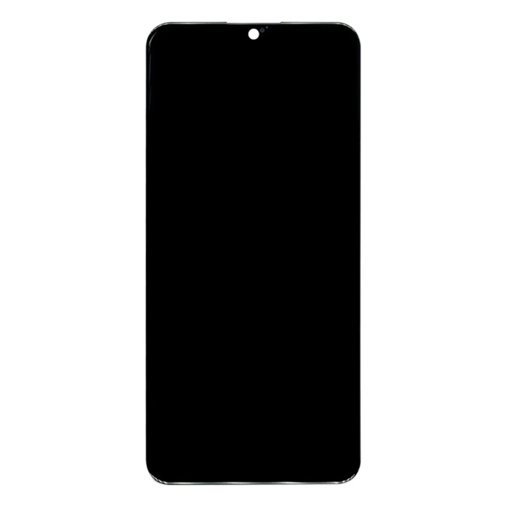 Vivo Y3 Y12 Y15 Y17-3