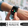 Smart Electronics