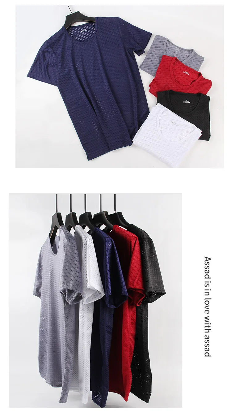 13990776702_1931974891