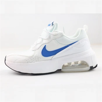 

Original Authentic Nike Air Max Verona Women's Sneakers 36-40
