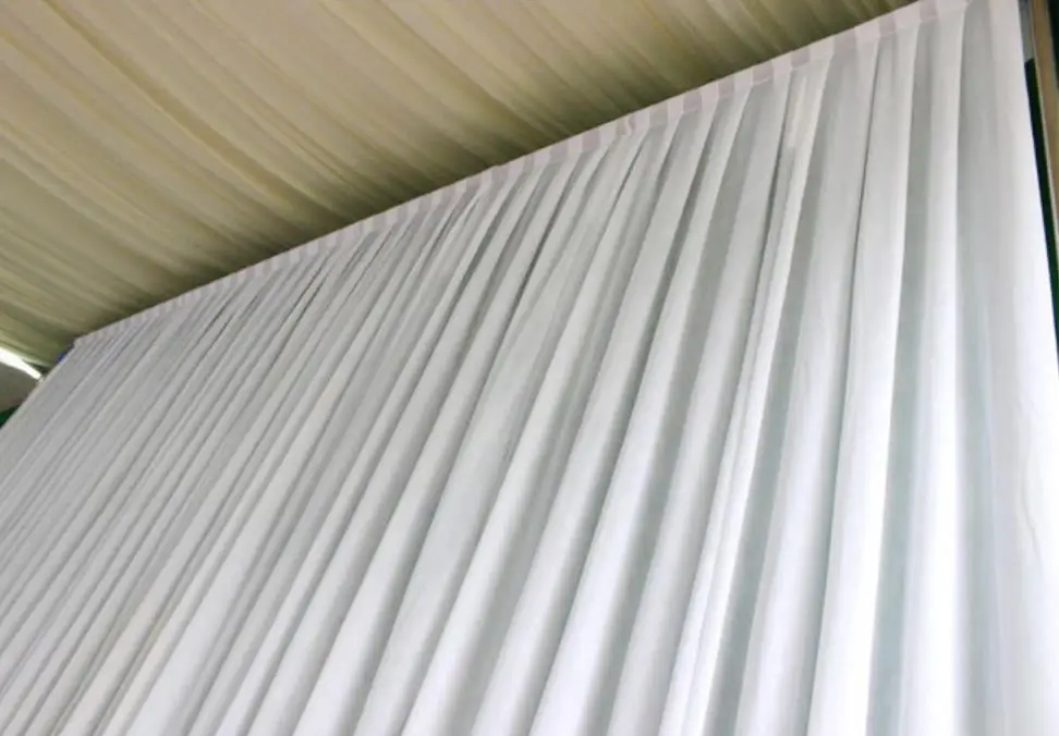 HTB1yVWlb.KF3KVjSZFEq6xExFXad