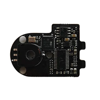 

Black Replacement Metal Small Professional Repair Roll Pitch Motor High Performance ESC Chip Parts For Phantom 3 Adv Pro