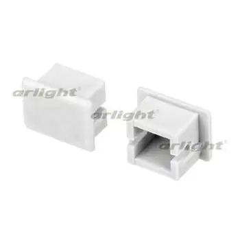 

017273 plug for PDS-S-MW глухая-10 PCs Arlight