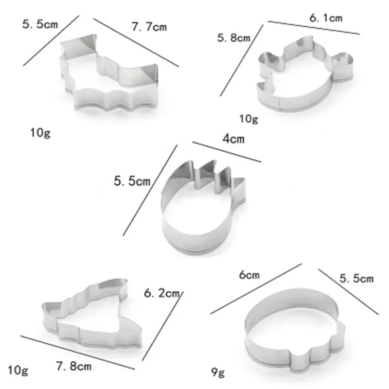 9570053718_521294732.400x400