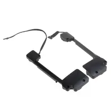 1 пара 1 пара левый и правый динамик Набор для MacBook Pro 1" retina A1502 внутренний динамик s 2013- 923-0557 923-00509 865