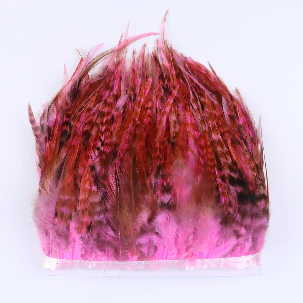 粉红色 (1)