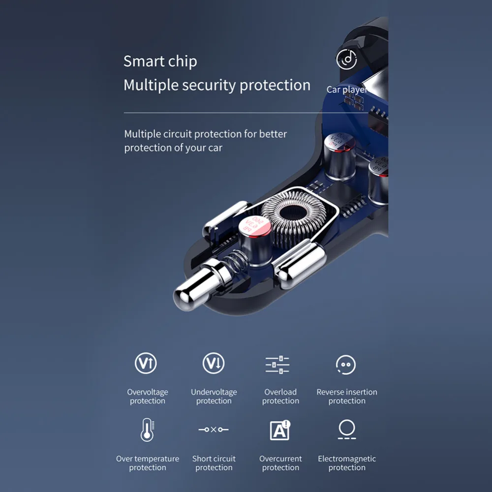 5e46d7db542b49229e07952310ddb7a8