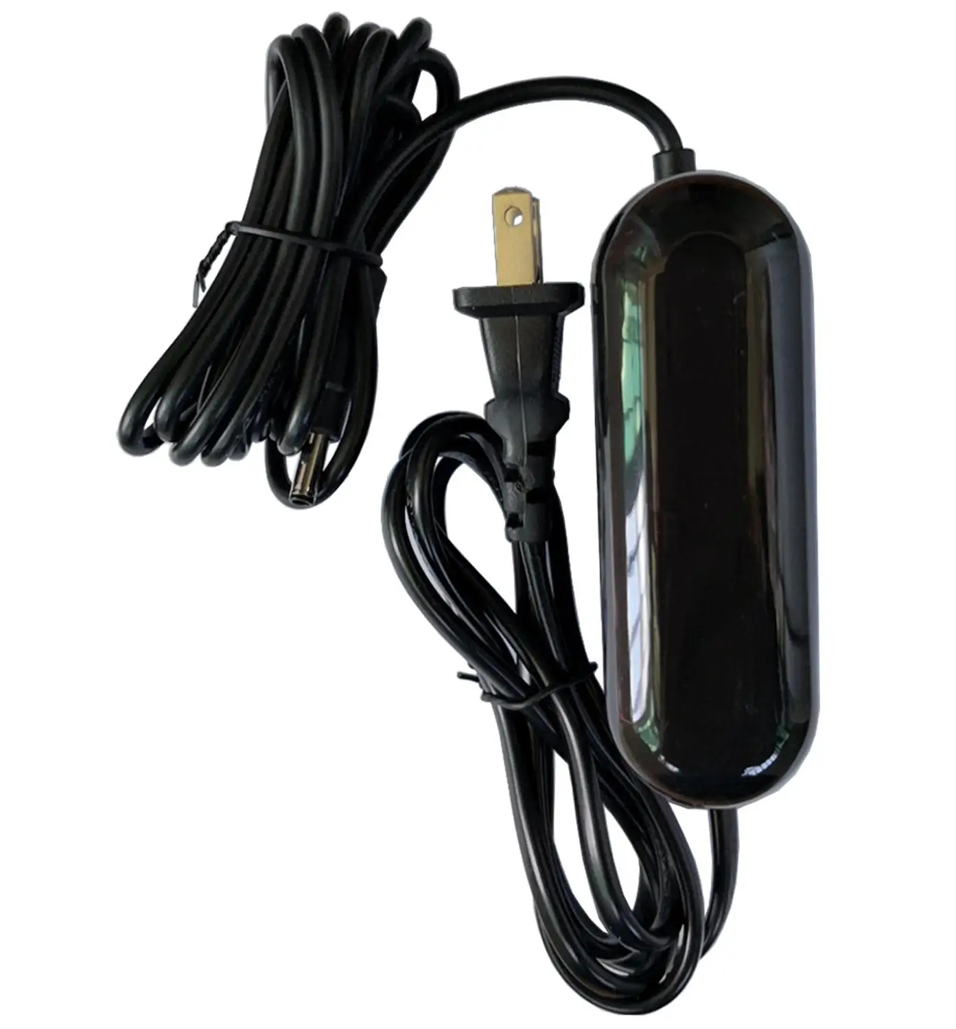 Eureka NEC126 NEC 126 NEC 222 NEC 120 