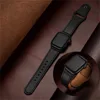 Watch Accessories