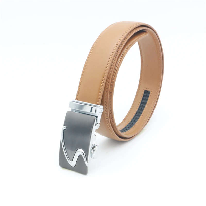WAB133 MEN BELTS 80041