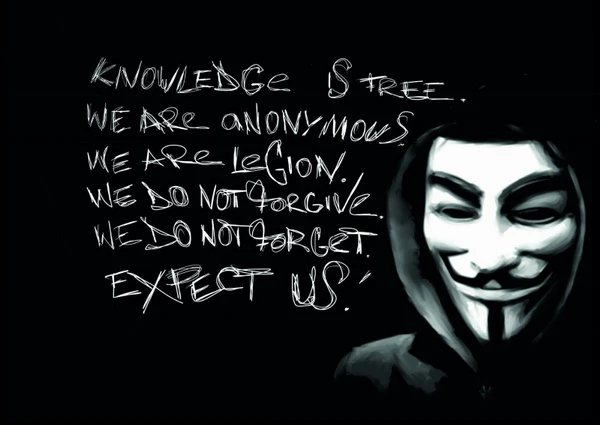 V Pour Vendetta Citation Signes Metalliques Imprimes D Art Aliexpress