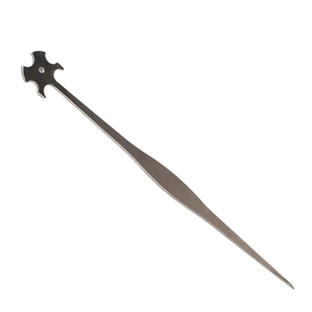 

HOT-Cello Tool Sound Post Setter Cello Repair Tool High Quality Cello Parts & Accessories