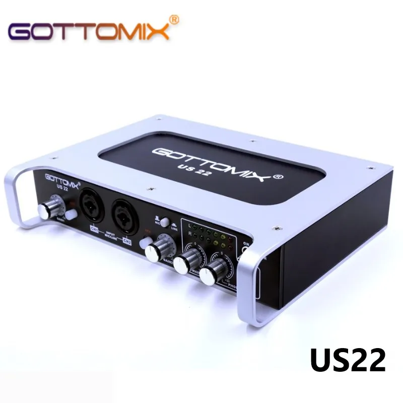 Best external sound card dj mysticlasopa