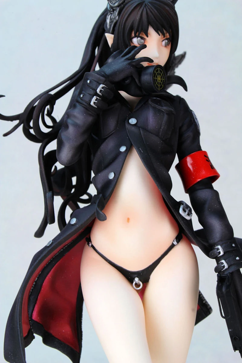 IMG_5096(20200314-034224)