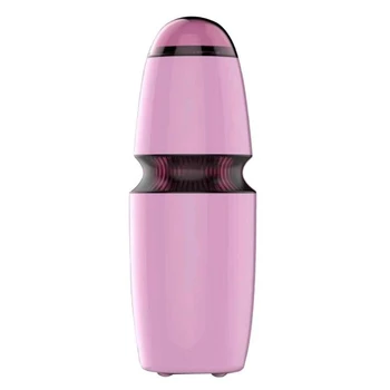 

Mini Automatic Sausage Breakfast Maker Omelette Machine Electric Egg Boiler Roll Kitchen Cooking Tool forHome 220V Eu Plug