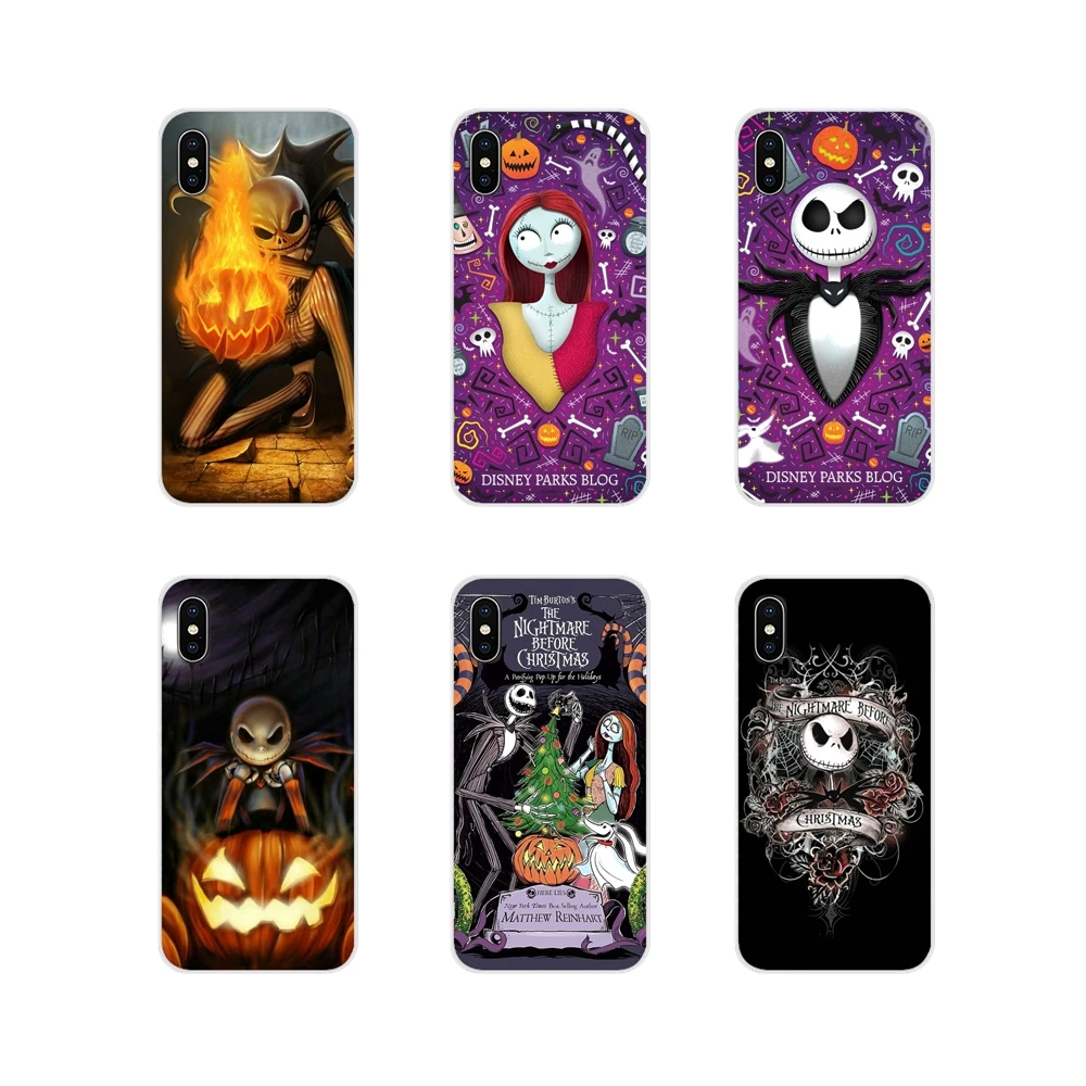Дизайнерский чехол для huawei G7 G8 P7 P8 P9 P10 P20 P30 Lite Mini Pro P Smart Plus 2017 2018 2019 кошмар Тим