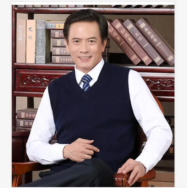 QQ截图20190730154753