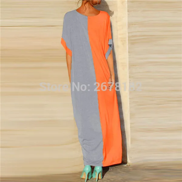new women dress602