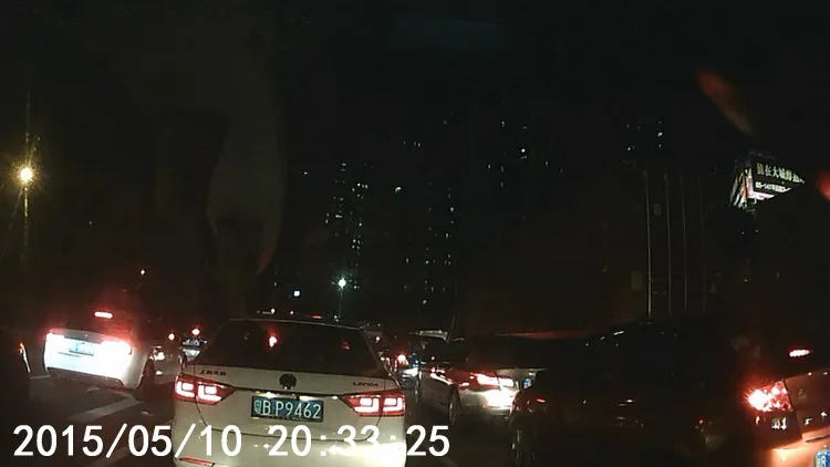 Автомобильный страховой подарок 3,5-дюймовый автомобильный Регистратор данных путешествия высокой четкости зеркало заднего вида рекордер Прямая с фабрики