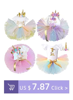 Girls Belle Cosplay Princess Dress For Kids Beauty and the Beast Halloween Party Dress Up Children Costume Fancy Disguise baby girl doll skirt