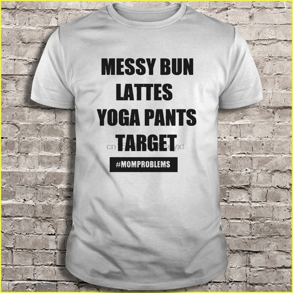 yoga shirts target