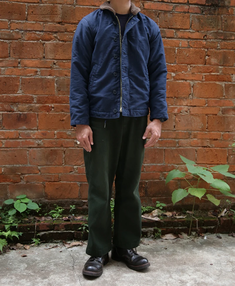 O1CN011TkOwlHNIzYPZpW_!!1795832420