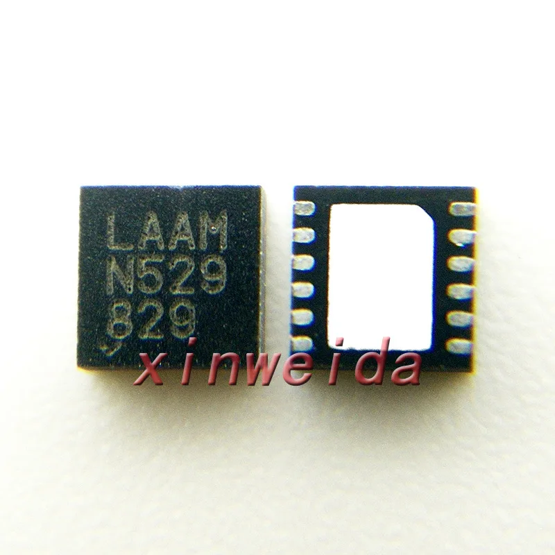 Горячая! LT1801CDD LT1801IDD LAAM новые части, хорошее качество. Электронный компонент. От его напрямую