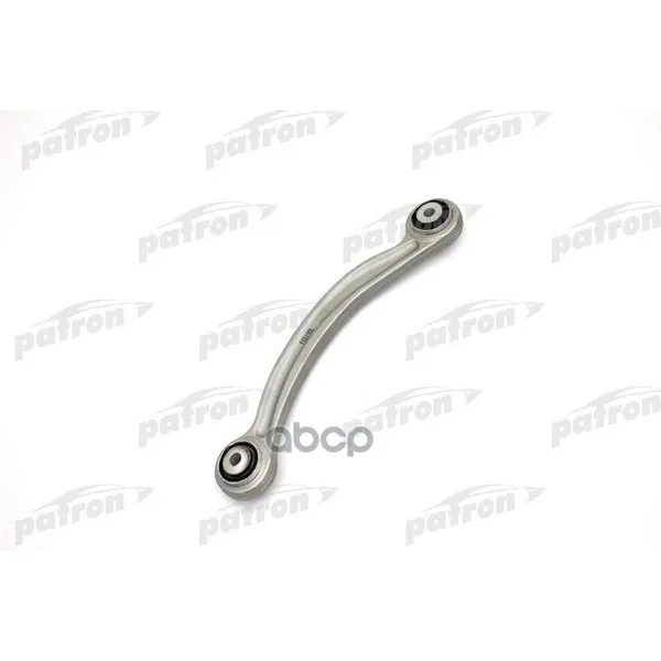 Рычаг Подвески Левый Mercedes Benz: C-Klasse(W204) 10.07- PATRON арт. PS5190L