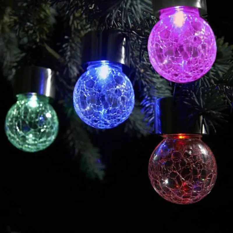 1PC-Globe-Sloar-Lantern-Outdoor-Garden-Light-Color-Change-Crack-Ball-Glass-LED-Hanging-Light-Patio(8)