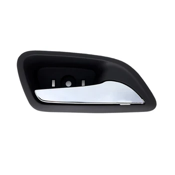 

Use for chevrolet cruze door inner handle front and rear door 2009 2010 2011 2012 2013 2014 2015 model