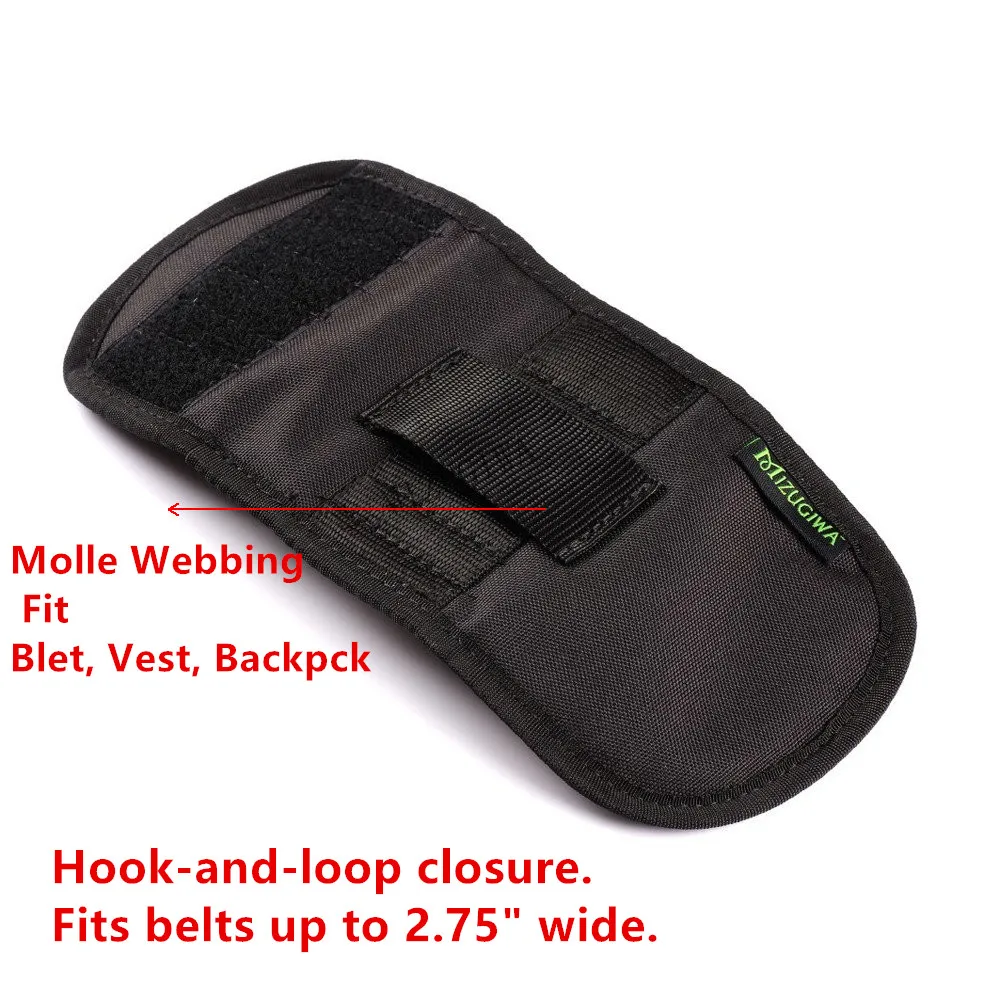 HTB18S75X0fvK1RjSszhq6AcGFXav_副本