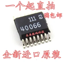 10 шт./лот LTC4006 LTC4006EGN-4 LT40064 SSOP-16