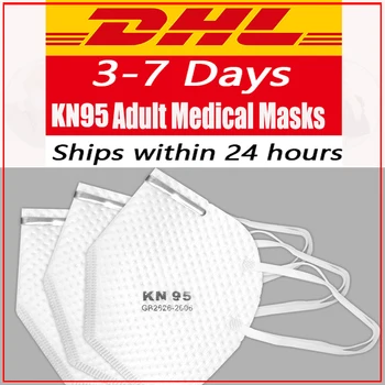 

masks-for-germ-protection-for-adults Breathe Reusable FaceMasks Anti For Outdoor Sports Travel Resist Dust Germs Allergies#32