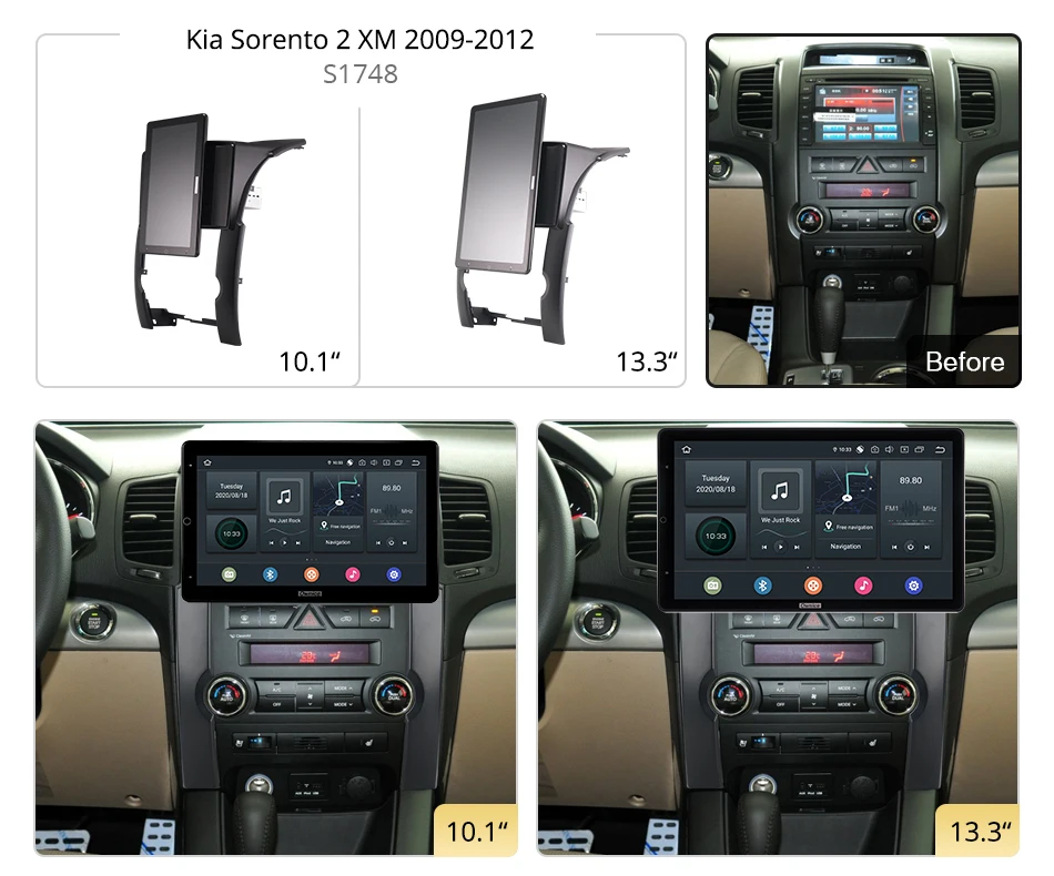19762d6dea5973ea958e232f9d8023b9_Ha84eb3c1bba54708a8ffd41e67726ce2t_width=950&height=790&hash=1740