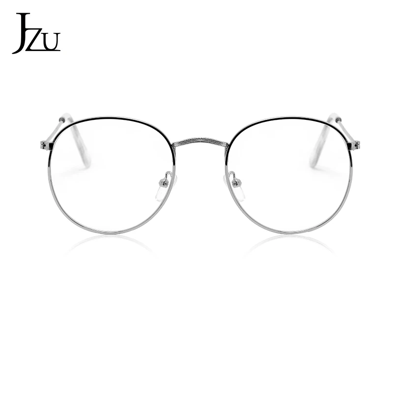FRAMES anti glare Computer Gamer gaming Glasses Anti Radiation SUNGLASSES Clear