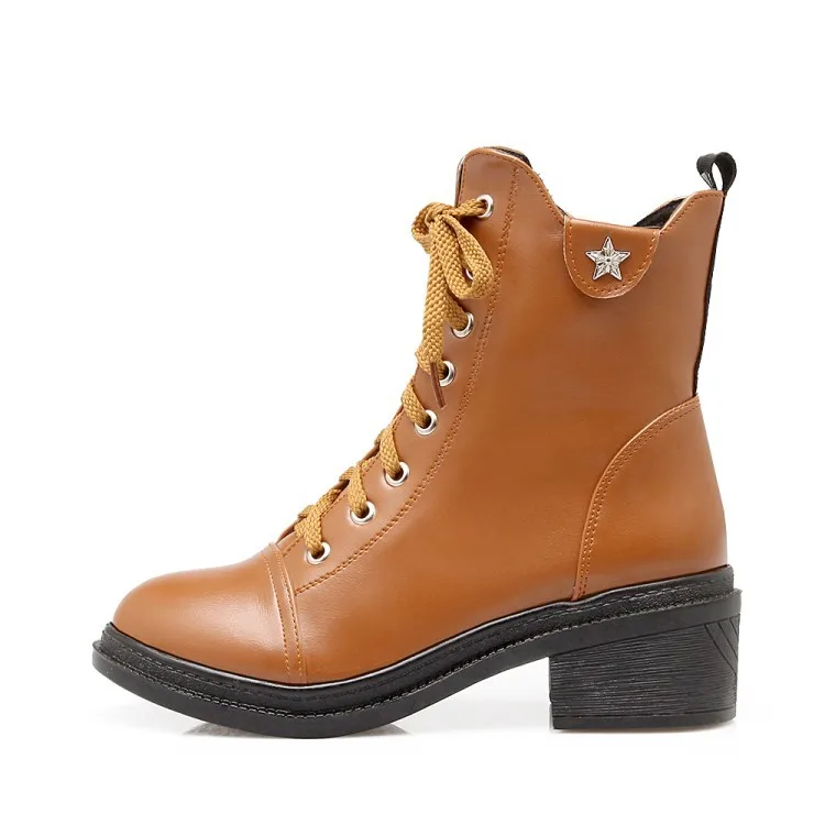 3241198727_1390563750