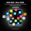 Smart Electronics
