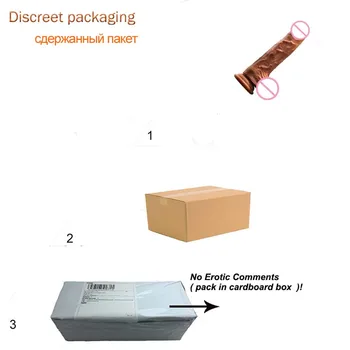 Silicone Realistic Dildo for Women Vibration Vibrator Giant Dildo Thrusting Erotic Games Sex Shop Suction Cup Penis Sex Products 6