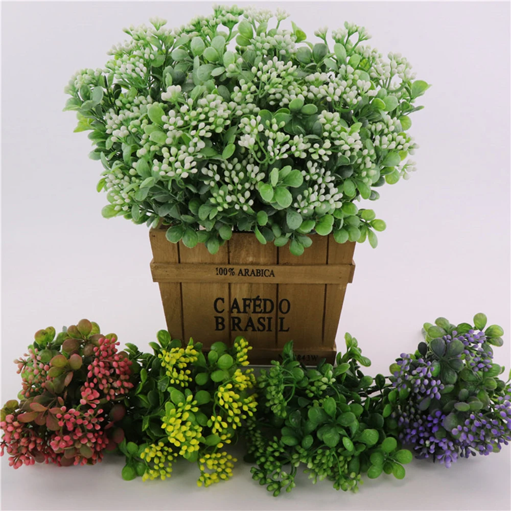 YYPA0052-1-YYPA0052-5-C15