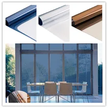 SUNICE, без клея, статическая пленка для окон, легко снимается, используется для использования, удерживает окно, офисное стекло, 90 см X 2000 см