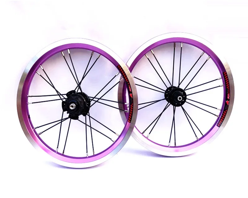 O1CN01K493ad21Ftbyb2pdp_!!2691696956