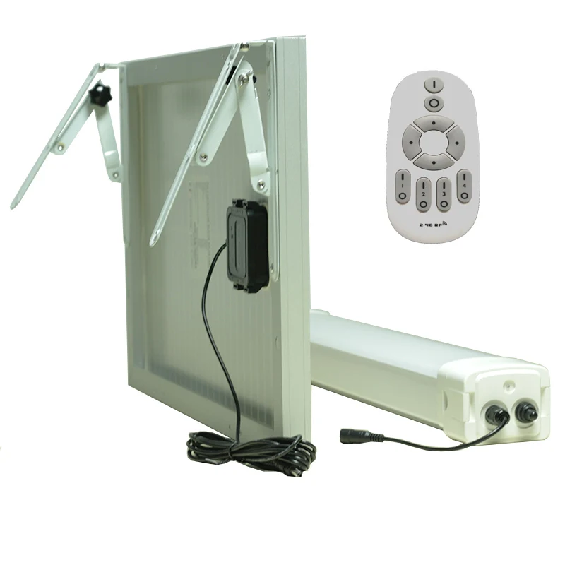 Tri-prova de Luz Sensor de Luz de Alta Novo Qualidade Relação Preço Estacionamento Lightlightchina Tri Prova Luz 120leds Led Pir Mod. 129025 7 sensor de luz de alta qualidade relação