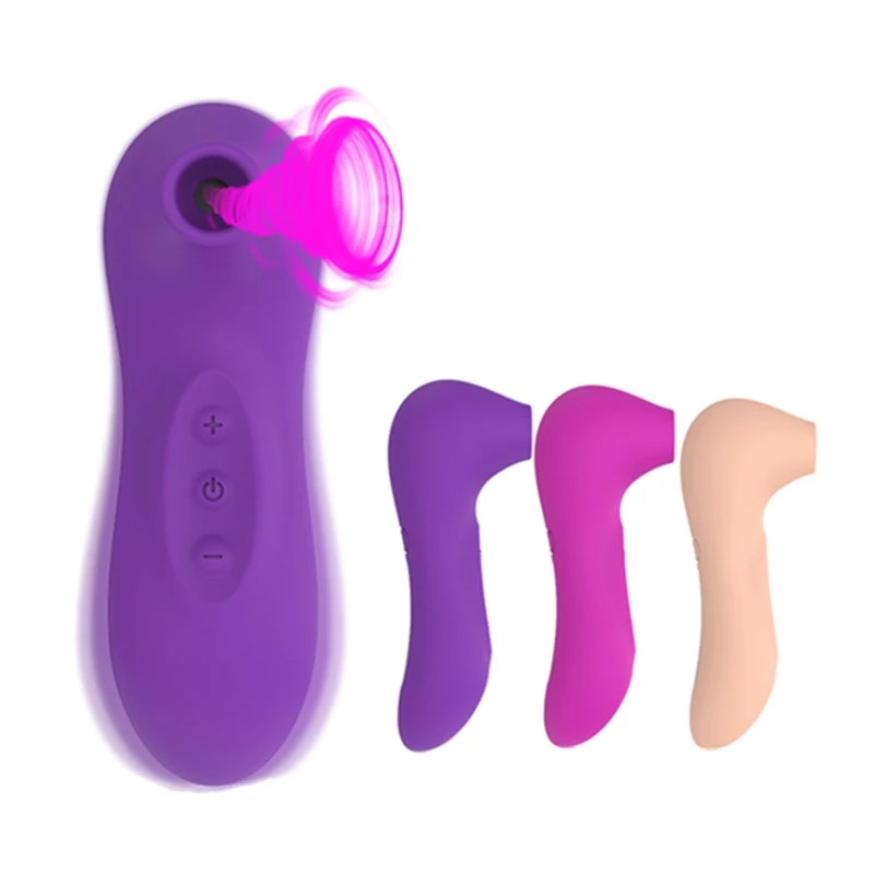 Sucking-Vibrator-Clit-Sucker-Clitoris-Stimulator-Masturbator-Dildo-Nipple-Licking-Tongue-Oral-Toys-For-Adults-Sex (3)