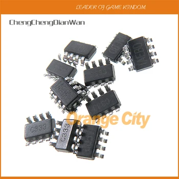 

50PCS/LOT Replacement Power Managment IC Chip IAEBD For Xbox One