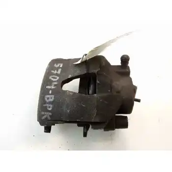 

4005828 Brake caliper Front Right Skoda Fabia (6y2/6y3) 1.4
