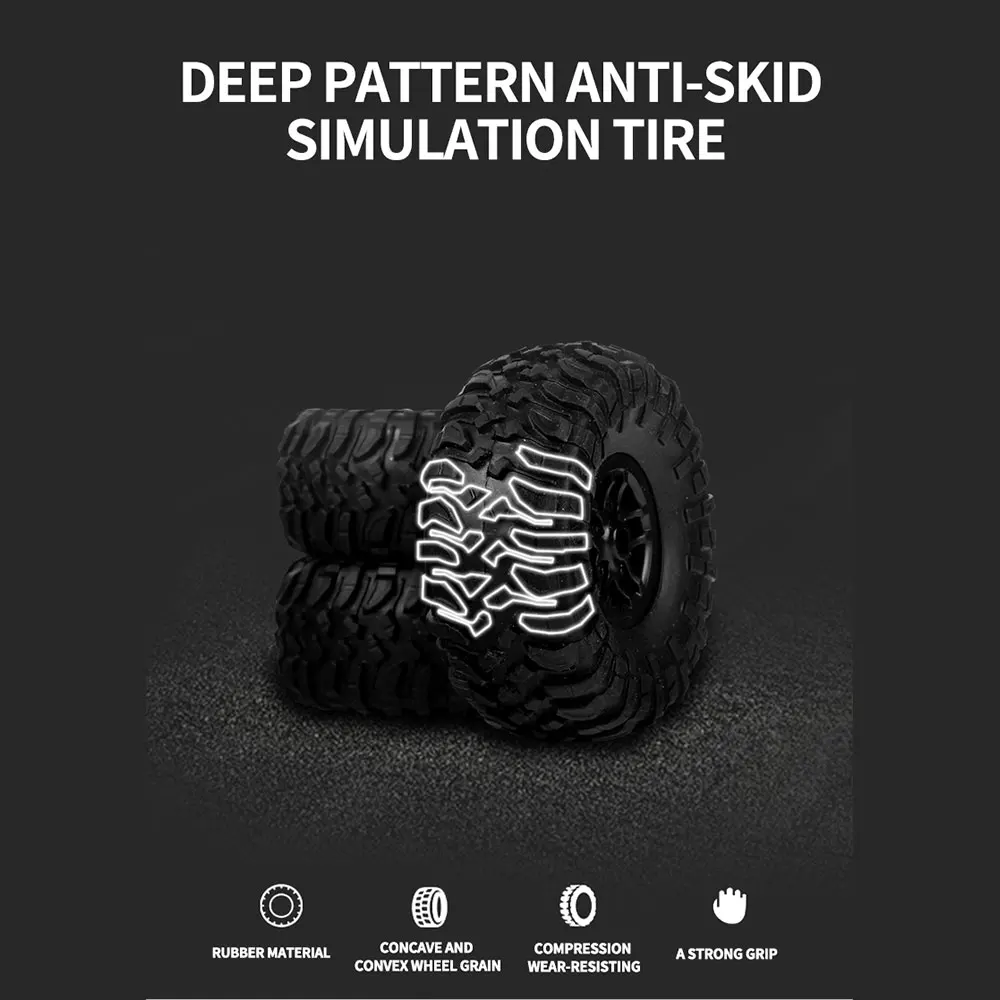 443765_2c02ab2cee704ca68f5c71e3d5a1a5e3