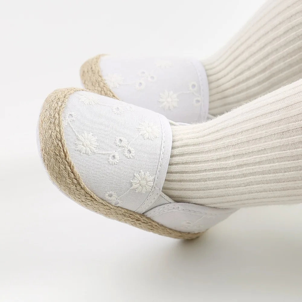 19198816321_1695440358