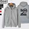 Coats 